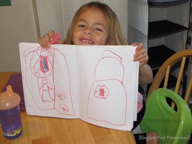 [IMG_6142%255B6%255D.jpg]