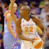 PhoenixMercuryBasketball-07072012-0094.JPG