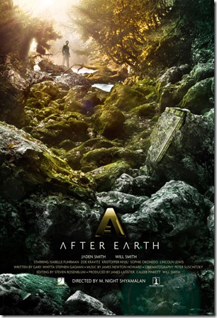 After-Earth-Poster