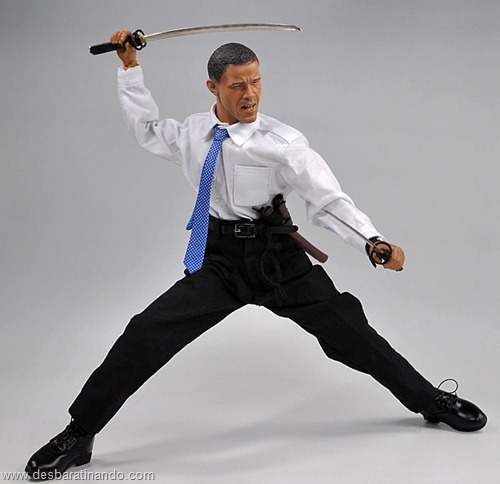 obama action figure bonecos de acao presidente obama (5) obama action figure bonecos de acao presidente obama (5)