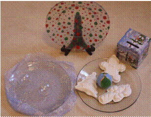 clip_image002[5]