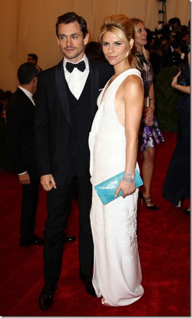 Claire Danes Celebs Costume Institute Benefit SgsWt7Yzy35l