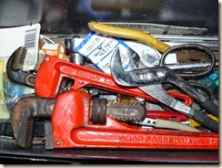 tools2 tools2