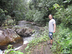 Intrepid jungle explorer dyl.