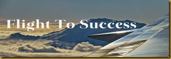 Flight To Success Blog P1000492_zpsbecfd9a9