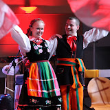 2011-05-08 Jantar i Goście