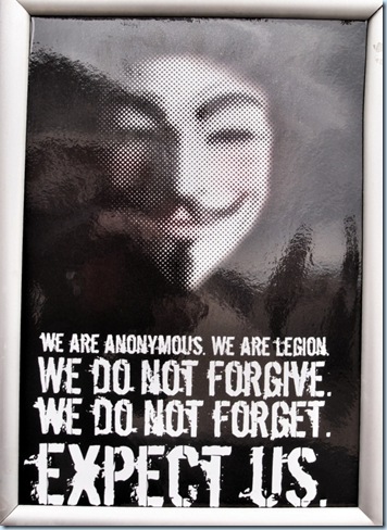 anon2 com anon2 com
