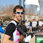 Fotos duatló prat _171.jpg