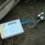 Clamps and Accessories