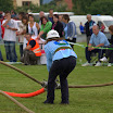 DSC_0284.NEF.jpg