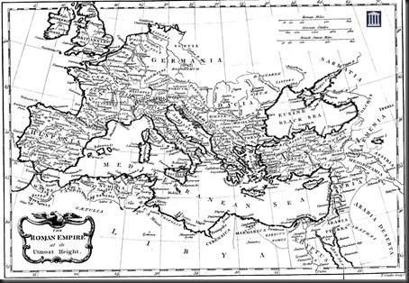 Map_Roman_Empire_at_its_Height_3200pix