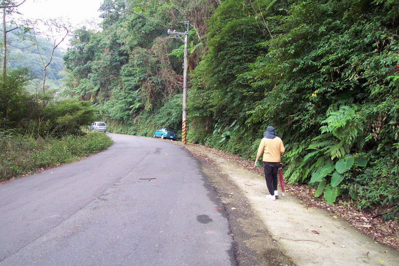 hiking_22.jpg