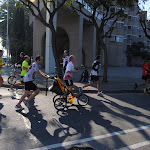 DSC_0073.JPG