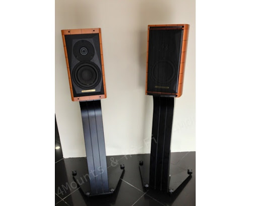 sonus faber cremona m subwoofer