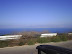 Mexico 2006