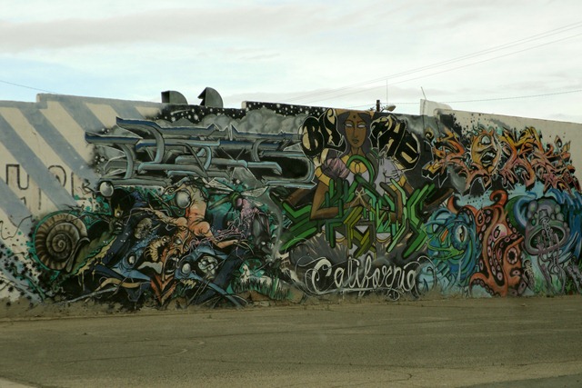 [SDC12213%255B3%255D.jpg]