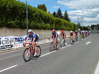 DSCF1614.JPG