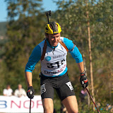 Øyvind Skattebo