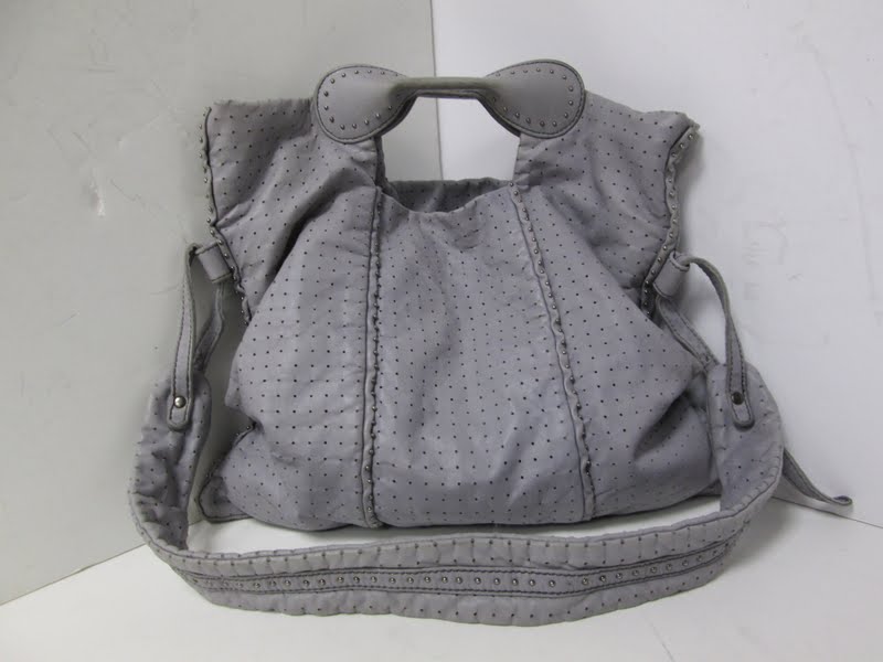 Sam Edelman Studded Handbag