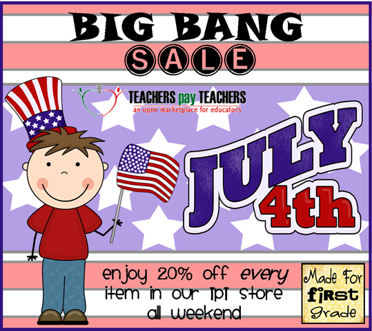 [big%2520bang%2520sale%255B10%255D.png]