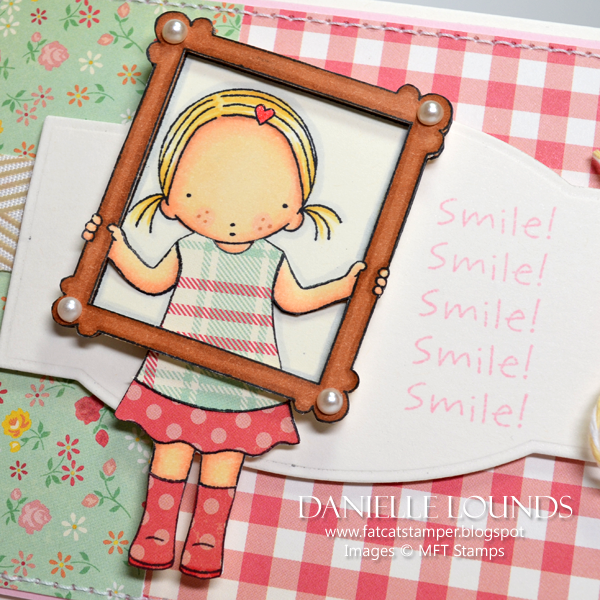 [PictureFrame_Cakewalk_Closeup_DanielleLounds%255B2%255D.png]