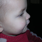 DSCN6230.JPG
