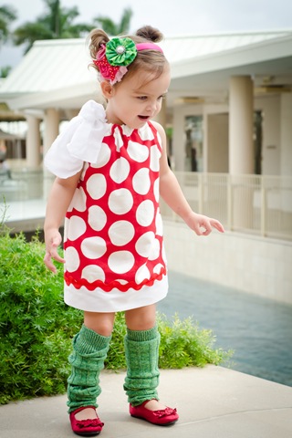 [Baila%2520dress%2520with%2520ani%2520banani%2520headband%2520holidays%25202011%255B3%255D.jpg]
