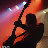 eluveitie-2011-sp-04.jpg