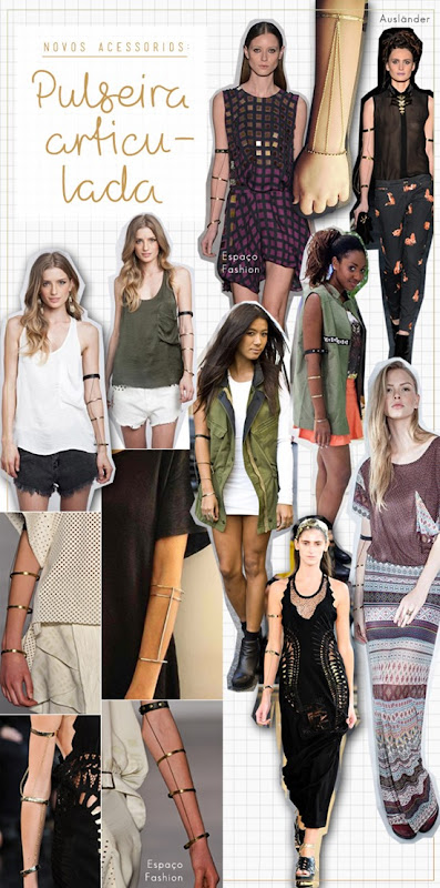 novos-acessorios-bijuxs-espaco-fashion-auslander-pulseira-articulada-modices novos-acessorios-bijuxs-espaco-fashion-auslander-pulseira-articulada-modices