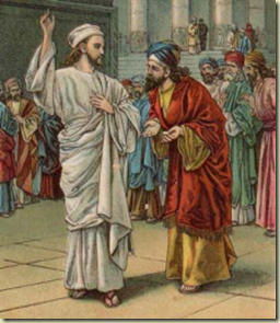 good samaritan - 07 good samaritan - 07