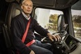 Volvo-Trucks-Epic-Split-Van-Damme-6 Volvo-Trucks-Epic-Split-Van-Damme-6