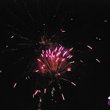 DSC_0112.jpg