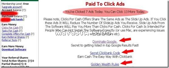 Tips-Trik-Mybrowsercash-4 Tips-Trik-Mybrowsercash-4