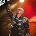 Judas Priest au Hellfest 2011