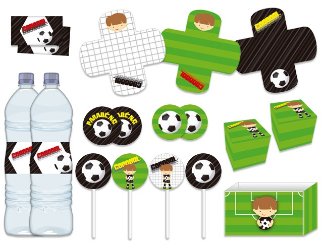 futebol01 futebol01
