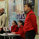 IMG_2786.JPG