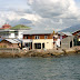 Bandah Aceh, Sumatra, ID