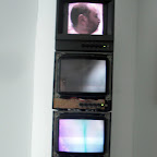 CIMG2165.JPG