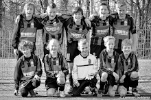 20150328 - WVV E2 - TEAM FOTO - 002.jpg