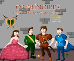 Principes Principes
