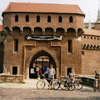 rowery_053.jpg rowery_053.jpg