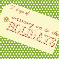 [31%2520days_150%255B4%255D.jpg]