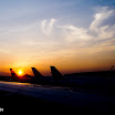 Take off-1.jpg