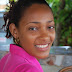 DSC_0913-1.JPG