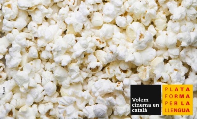 Volem Cinema en Català.jpg