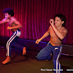 http://lh6.ggpht.com/-8AqEOqskgG0/TMko-YLv2ZI/AAAAAAAAA9w/mznb_3xcvQw/s912/bd205757.jpg