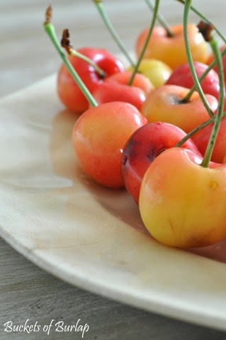 [Cherries%25202%255B3%255D.jpg]