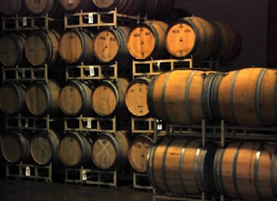 san-juan-wine-route