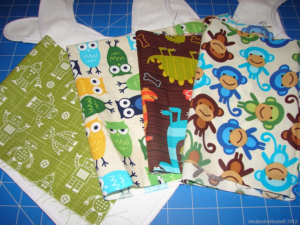 [DSC07844%255B6%255D.jpg]