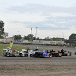 DSC_6879.JPG